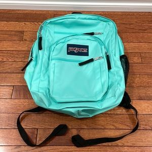 JanSport Backpack